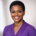 Claudine Uwase