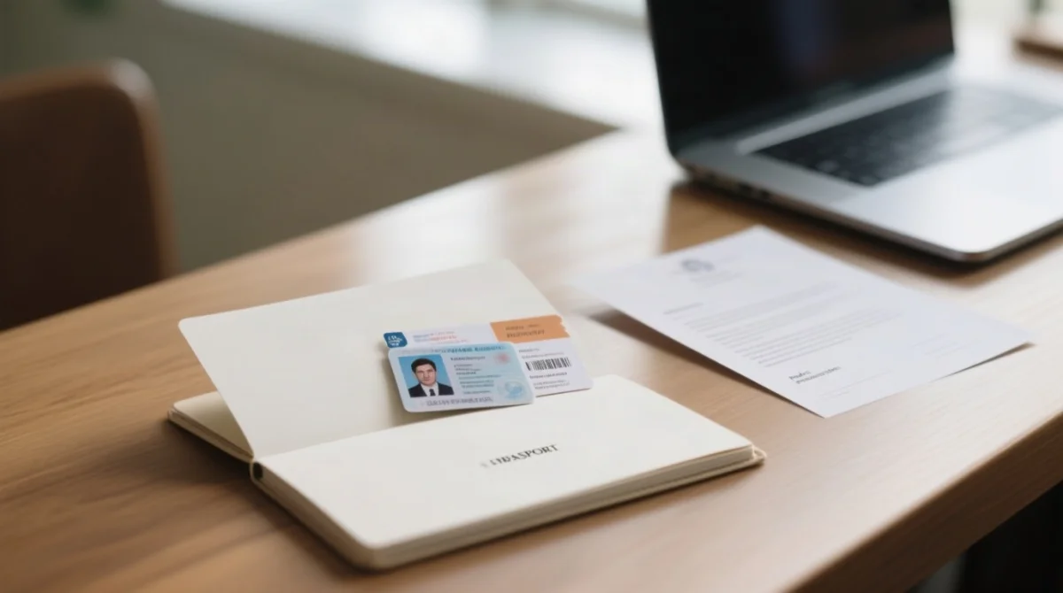 Documents Required and How to Apply for a&nbsp;Rwanda eVisa